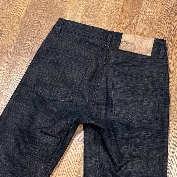 Sold - Picture 7 of 12